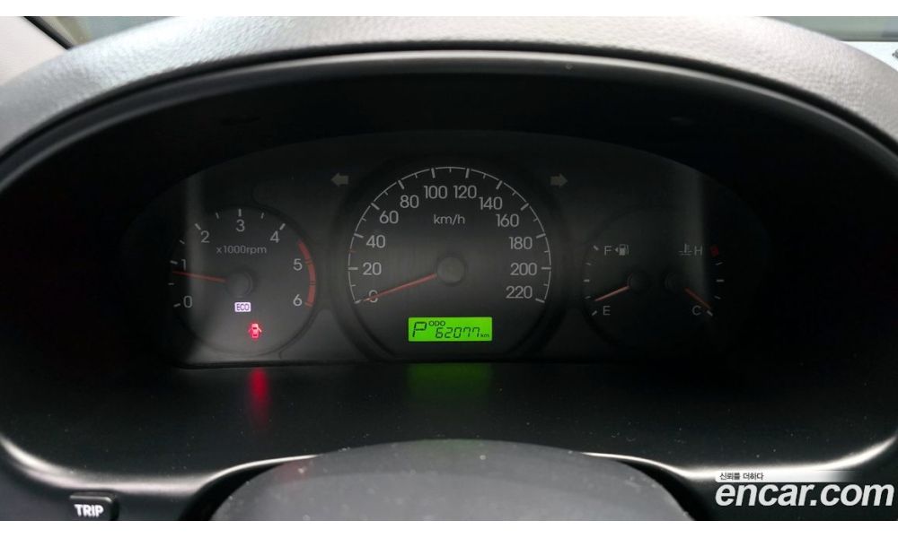 637479