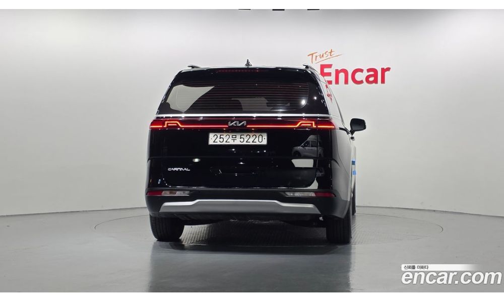 166827