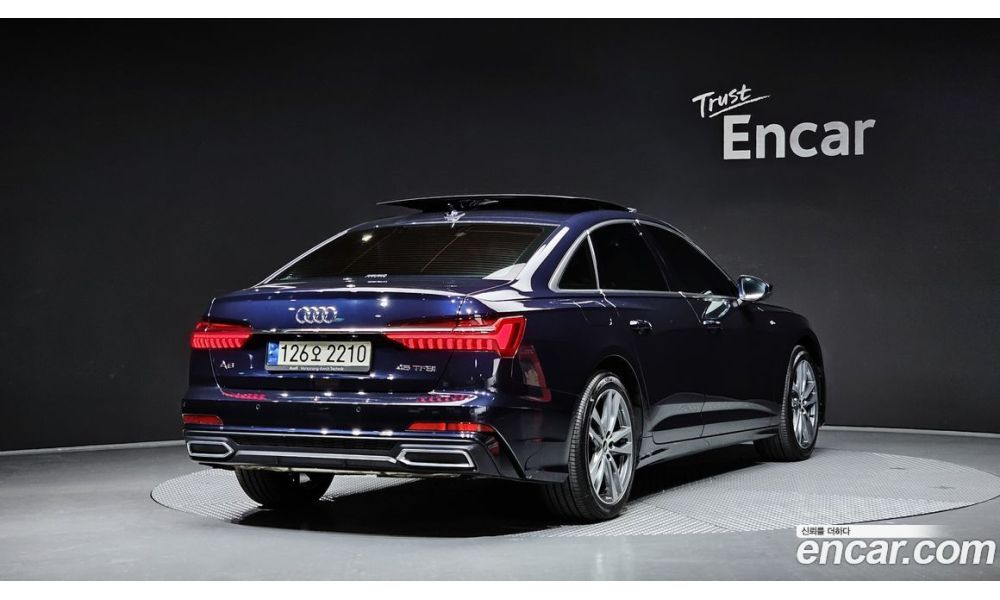 471924