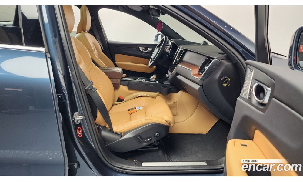 39948