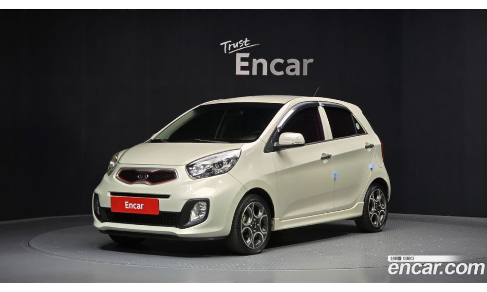 400509
