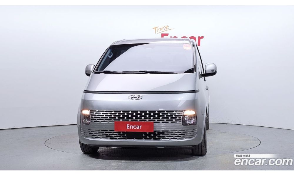 765307