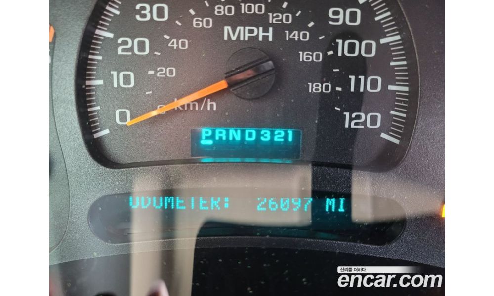 206242