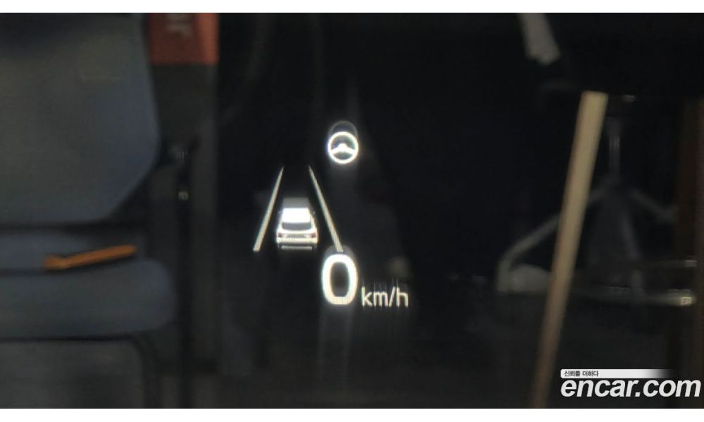 404457