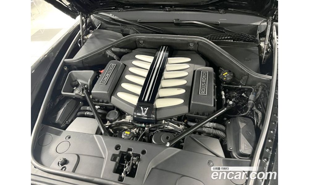 472257