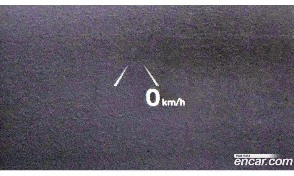 585859