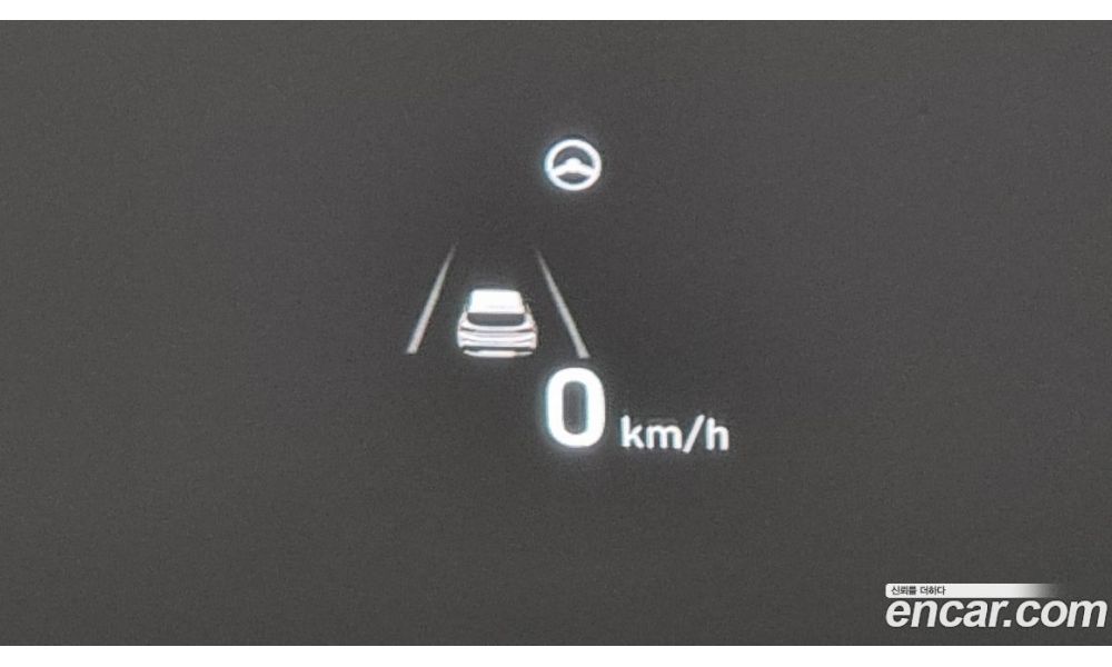 205590