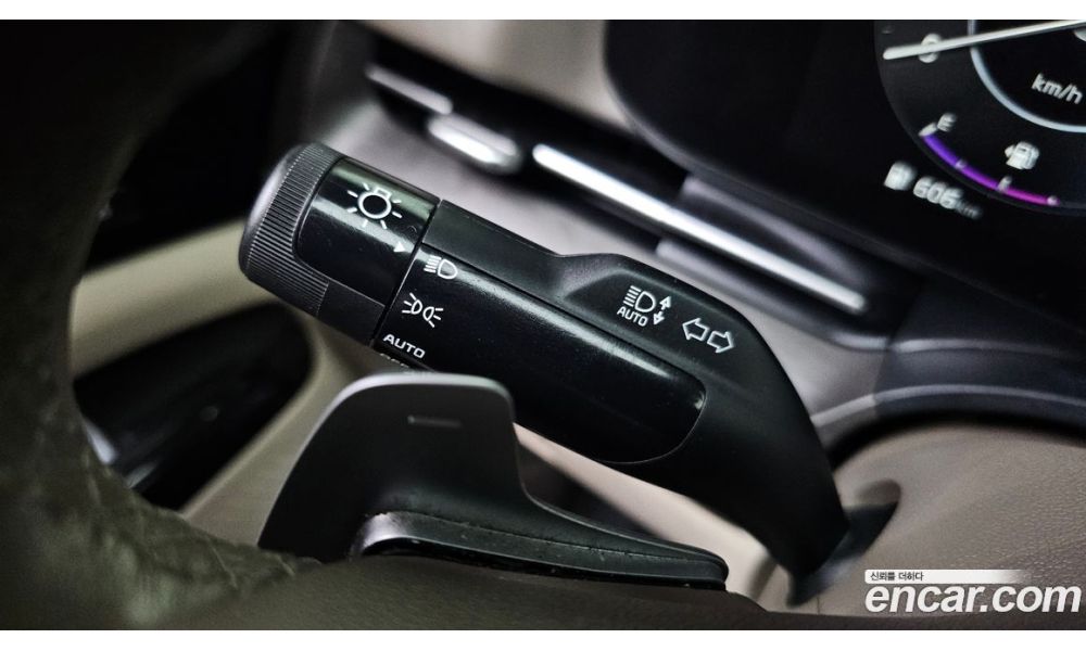 206134