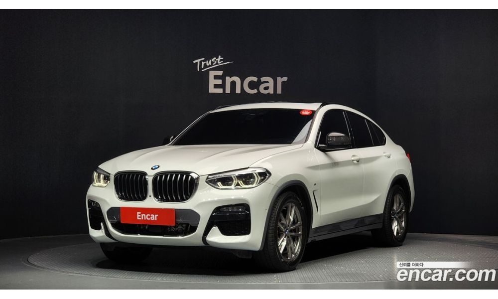 951050