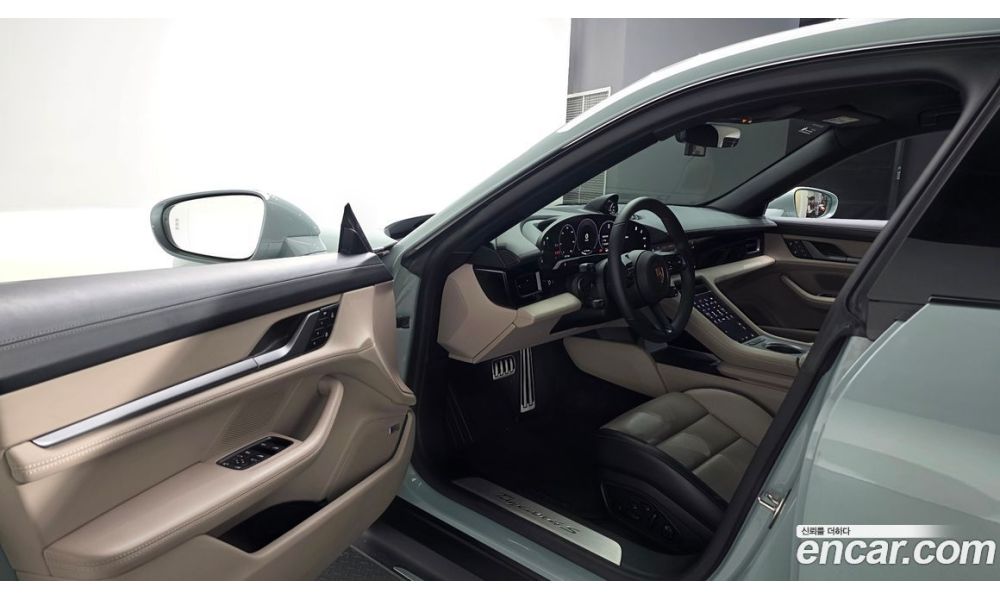 528093
