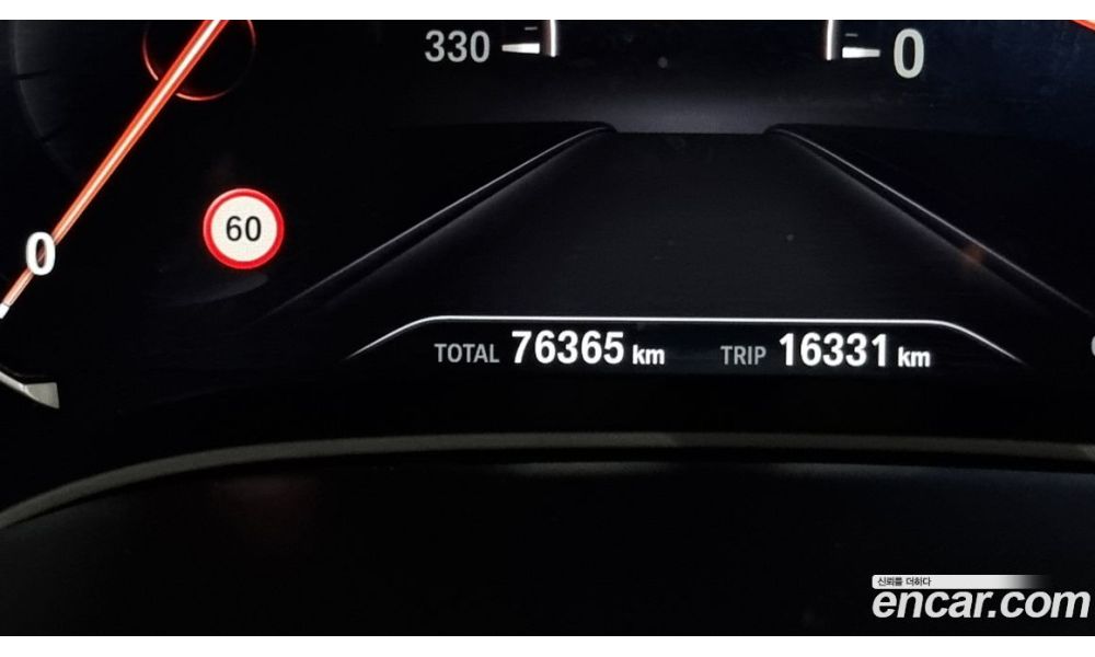 444437