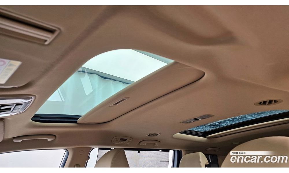 546338