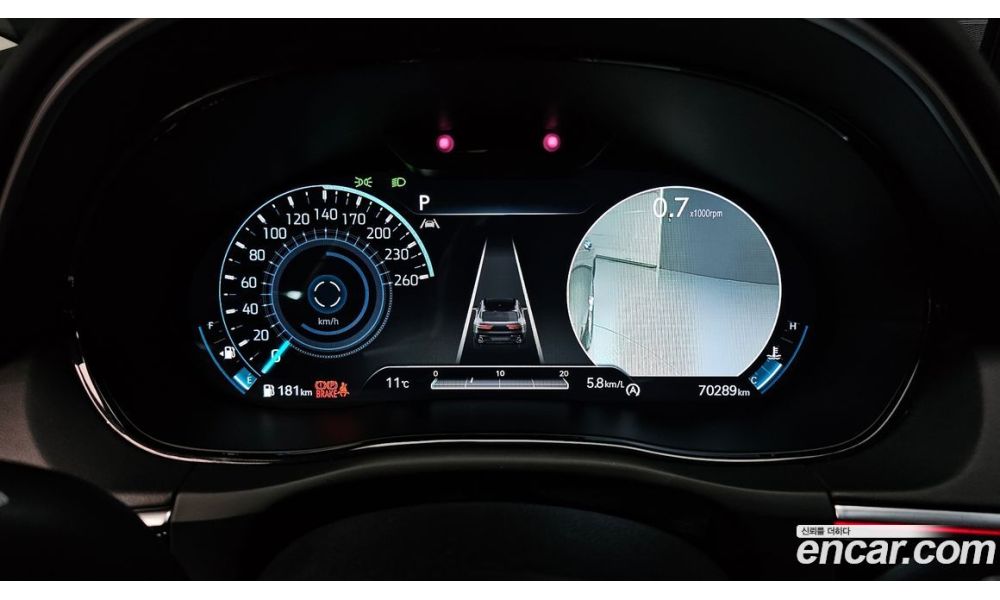 411045