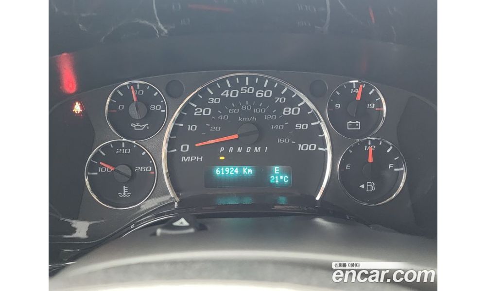 244025