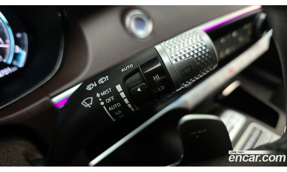 157162