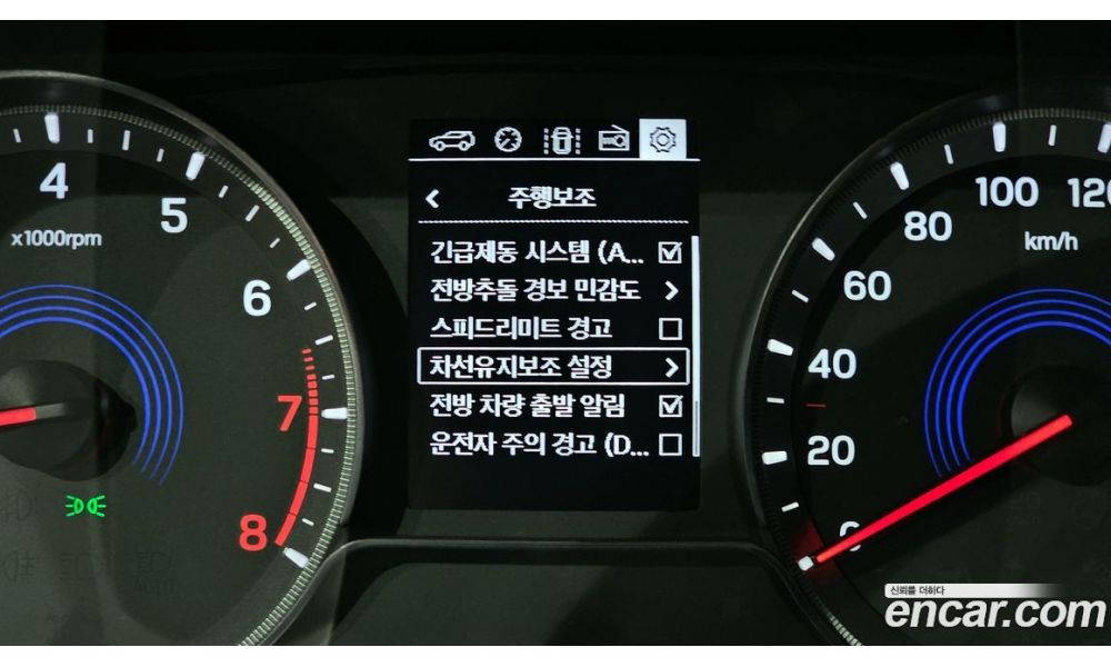 333850