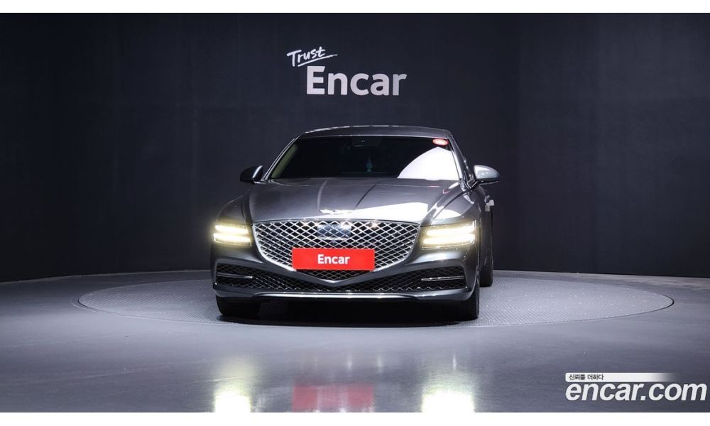 617434