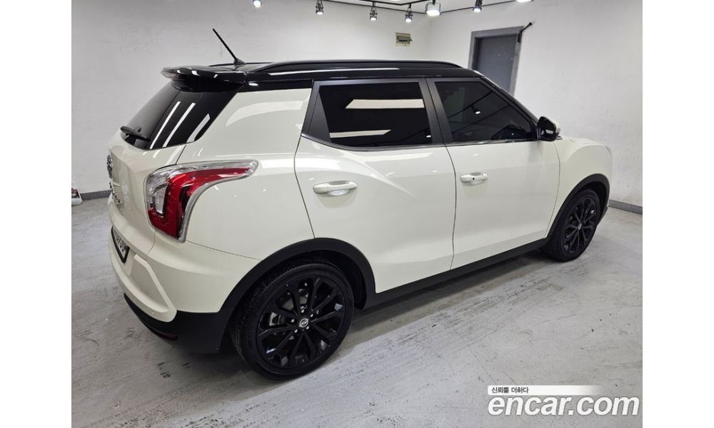 174567