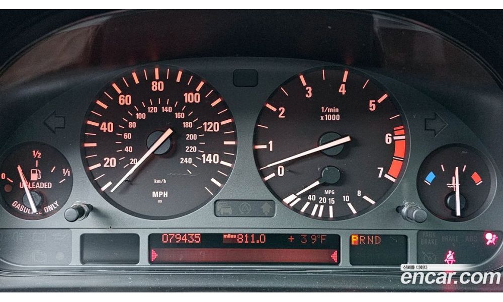 754221