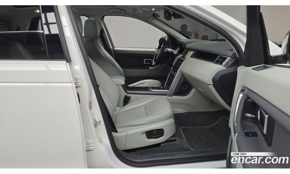 929114