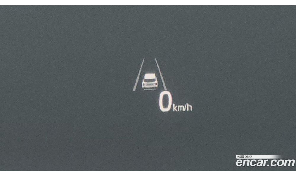 559511