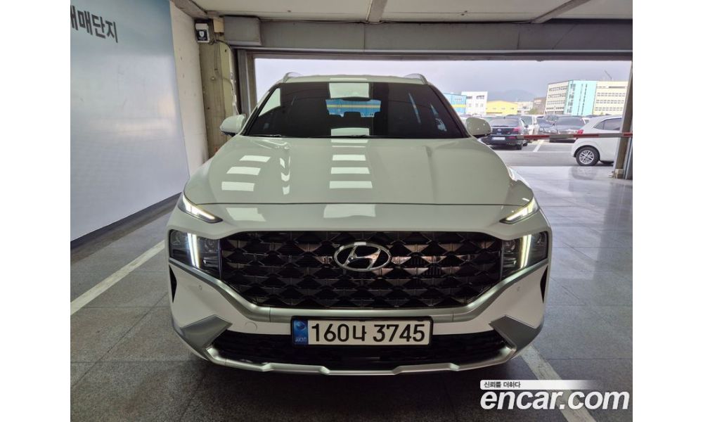 476211