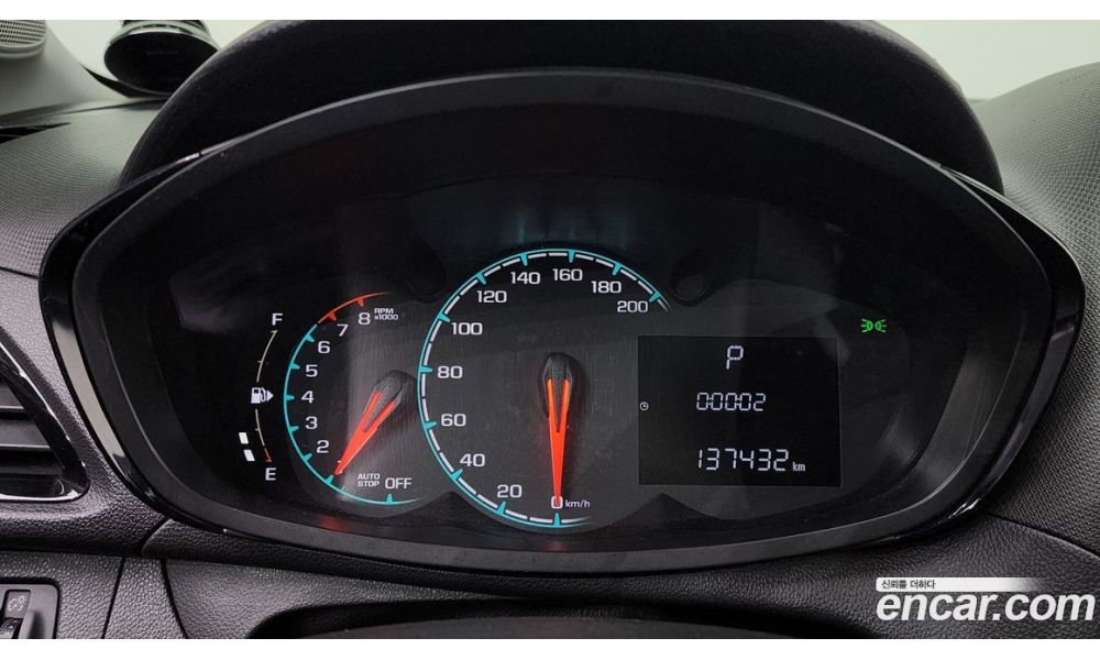 688059