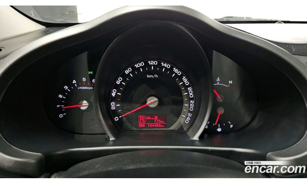 675324