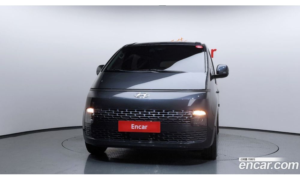 722751