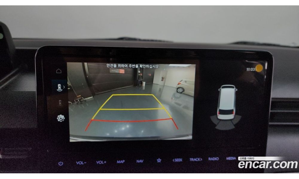 888450