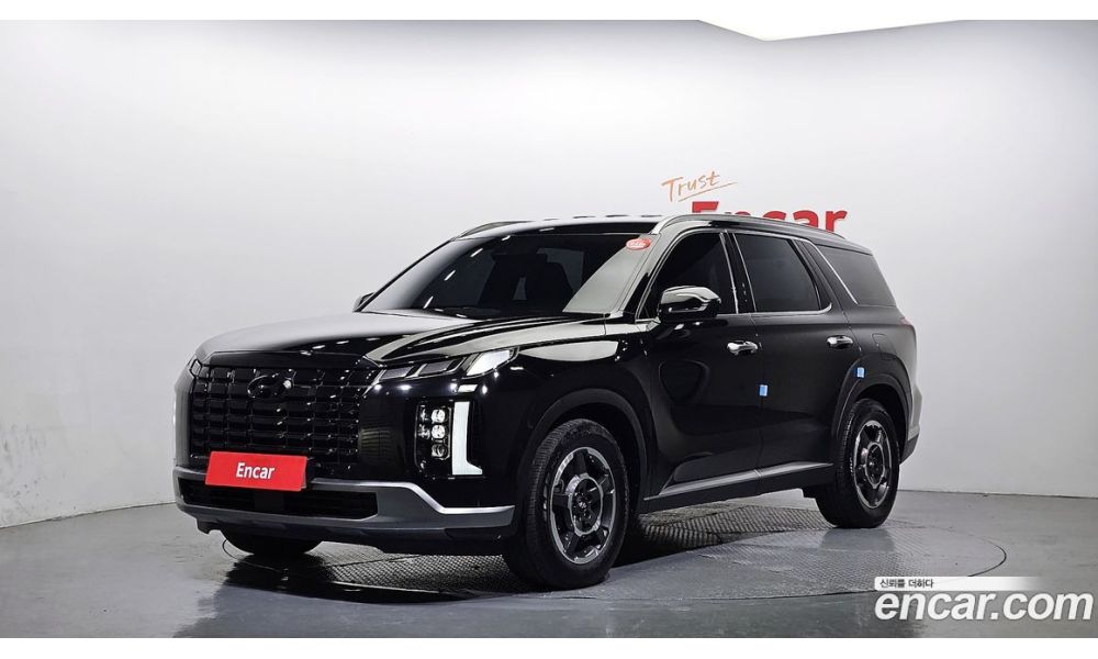 657015