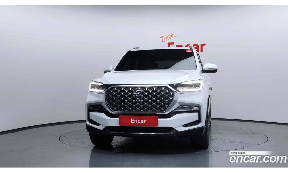 694158