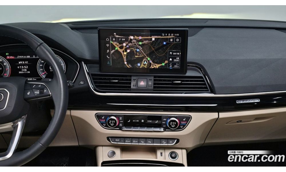 521787