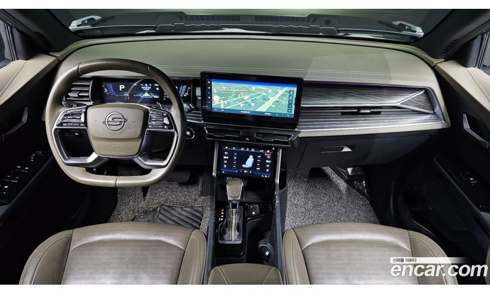 299148