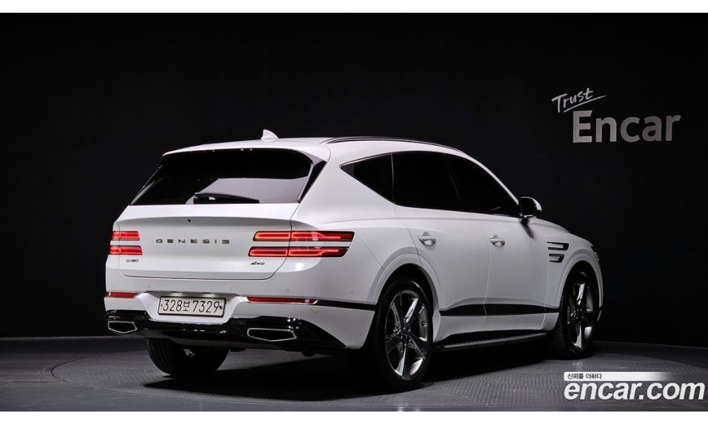 58178