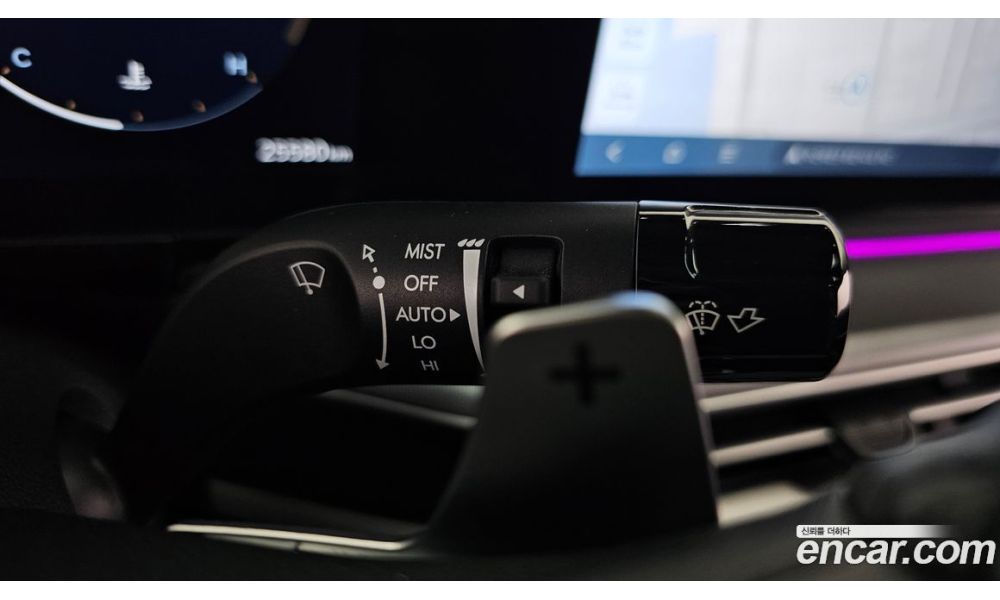 766631