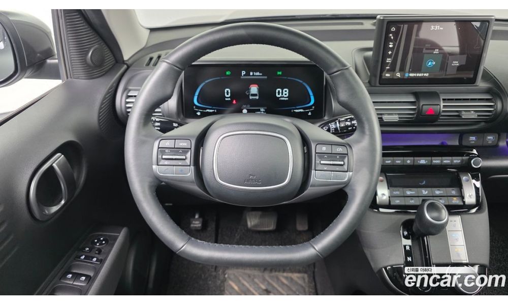599167