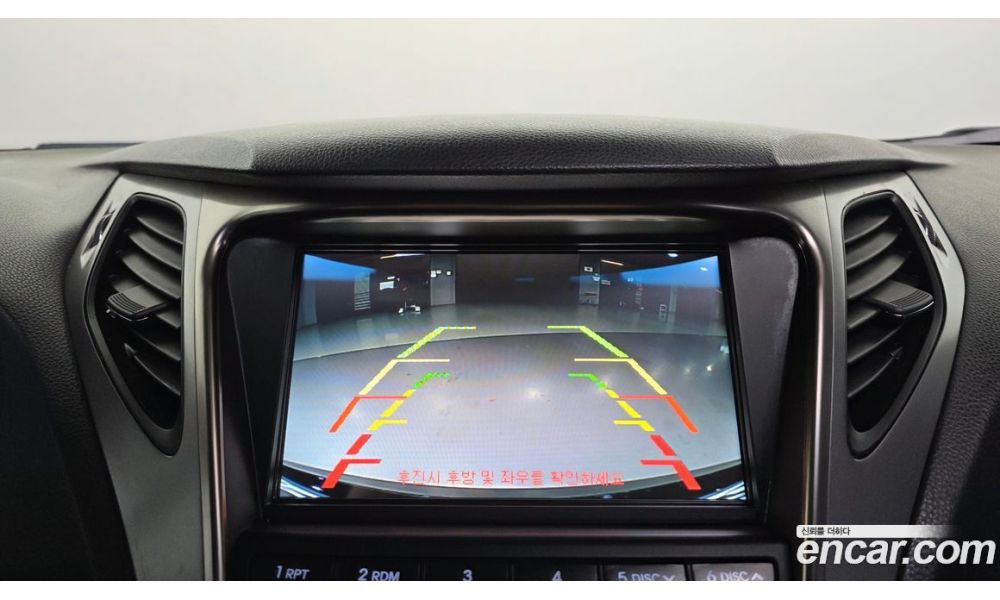 269646