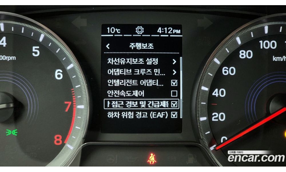 236317