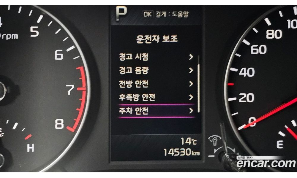 107521