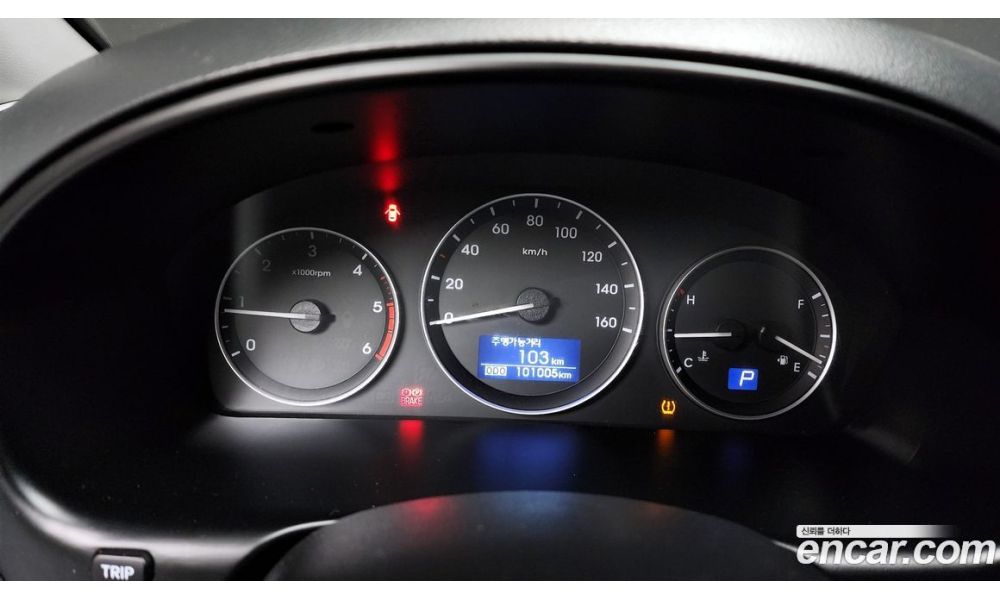 193927