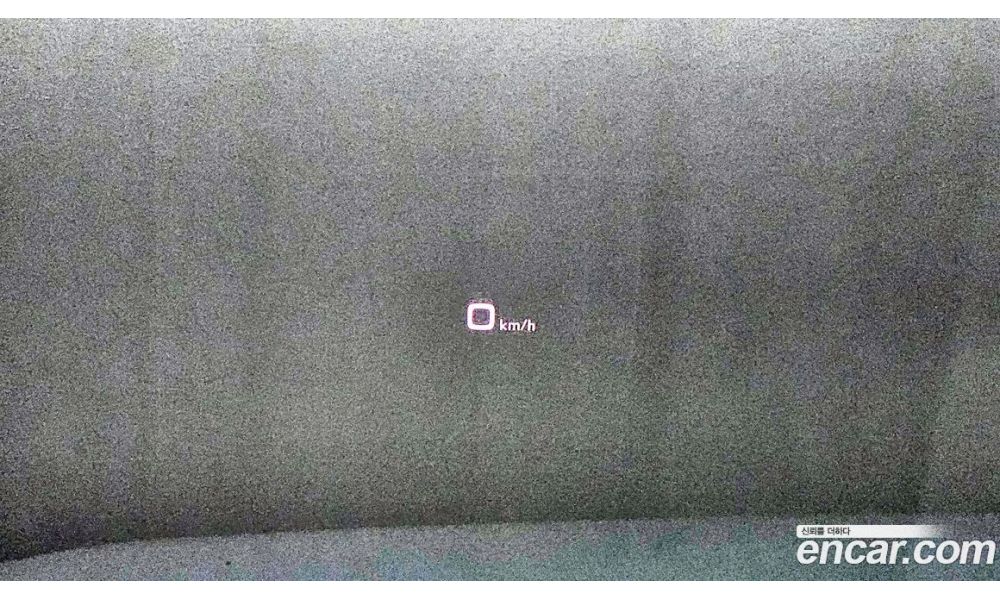 367871