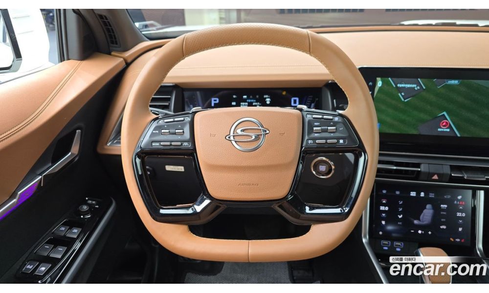 848126