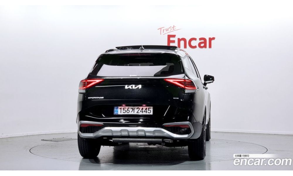 980656