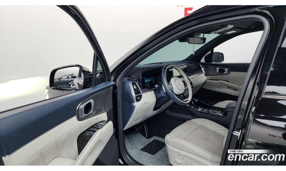 877279