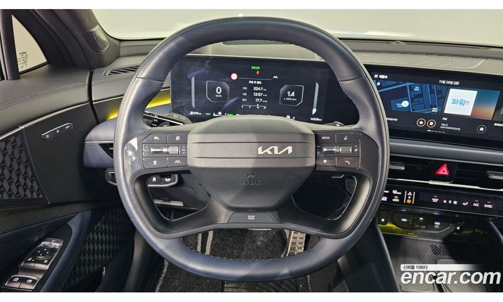 991778