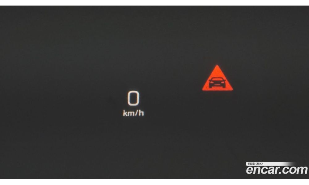 961