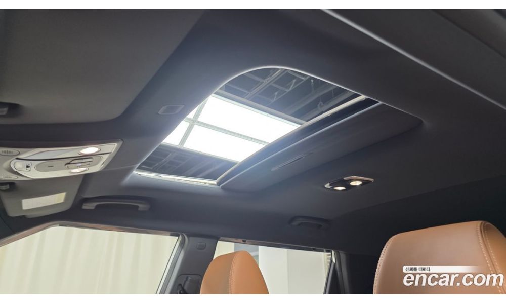 599125
