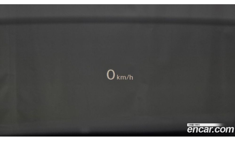 980529
