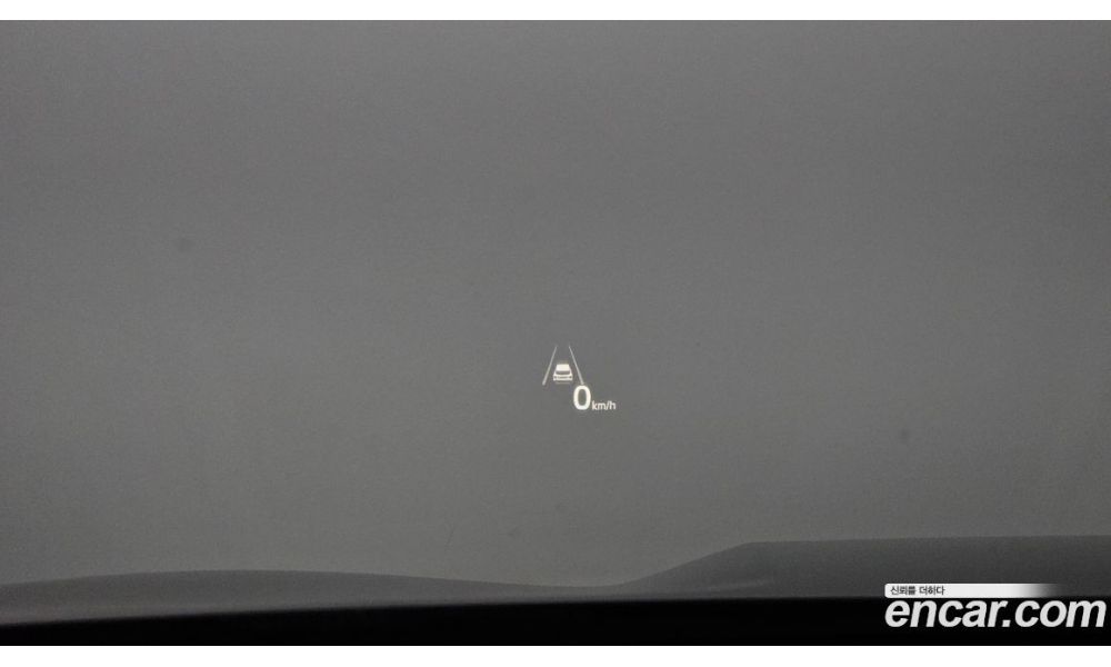 661991